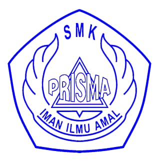 Logo Aplikasi